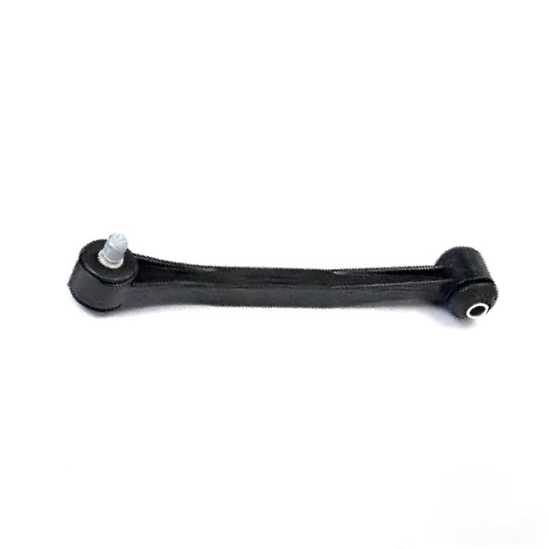 2Pcs Rear Stabilizer Sway Bar Link For Chrysler Crossfire Mercedes-Benz 1985-2008 1243200289