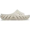 Crocs Echo Slide Stucco 208170-160
