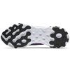 New Nike React Element 55 Premium Laser Fuchsia Women's CD6964-001