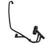 OE Style Water Hose Coolant Tube for Land Rover For Range Rover Sport 2010 2013 Perfect Fit Stable Performance