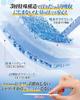 GOKEI Underarm Sweat Pads for Large Gentle on Easy Sweat for Dress Stain Sweat Absorption 80 Pads Men, Size, Antibacterial, Deodorizing,