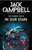 La Terre Damnée Dans Nos Étoiles par Jack Campbell Livre de Poche 9781803367262