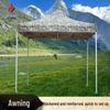 Hezheng Outdoor Retractable Canopy & Tent