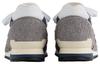 996 New Balance Made In Usa 'Grey Day 2023' U996TE
