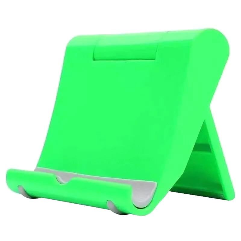 New Universal Foldable Desktop Phone Stand, Suitable For Various Mobile Phones And Tablets,Mobile Phone Accessories.