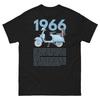 Üst giysisi – T-shirtler