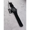 Used [Good condition] Luminox Recon Series 8800 Black with accessories