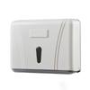 MDNG Countertop Hand Towel Dispenser