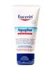 AQUAPHOR Repairing Ointment 45 Ml