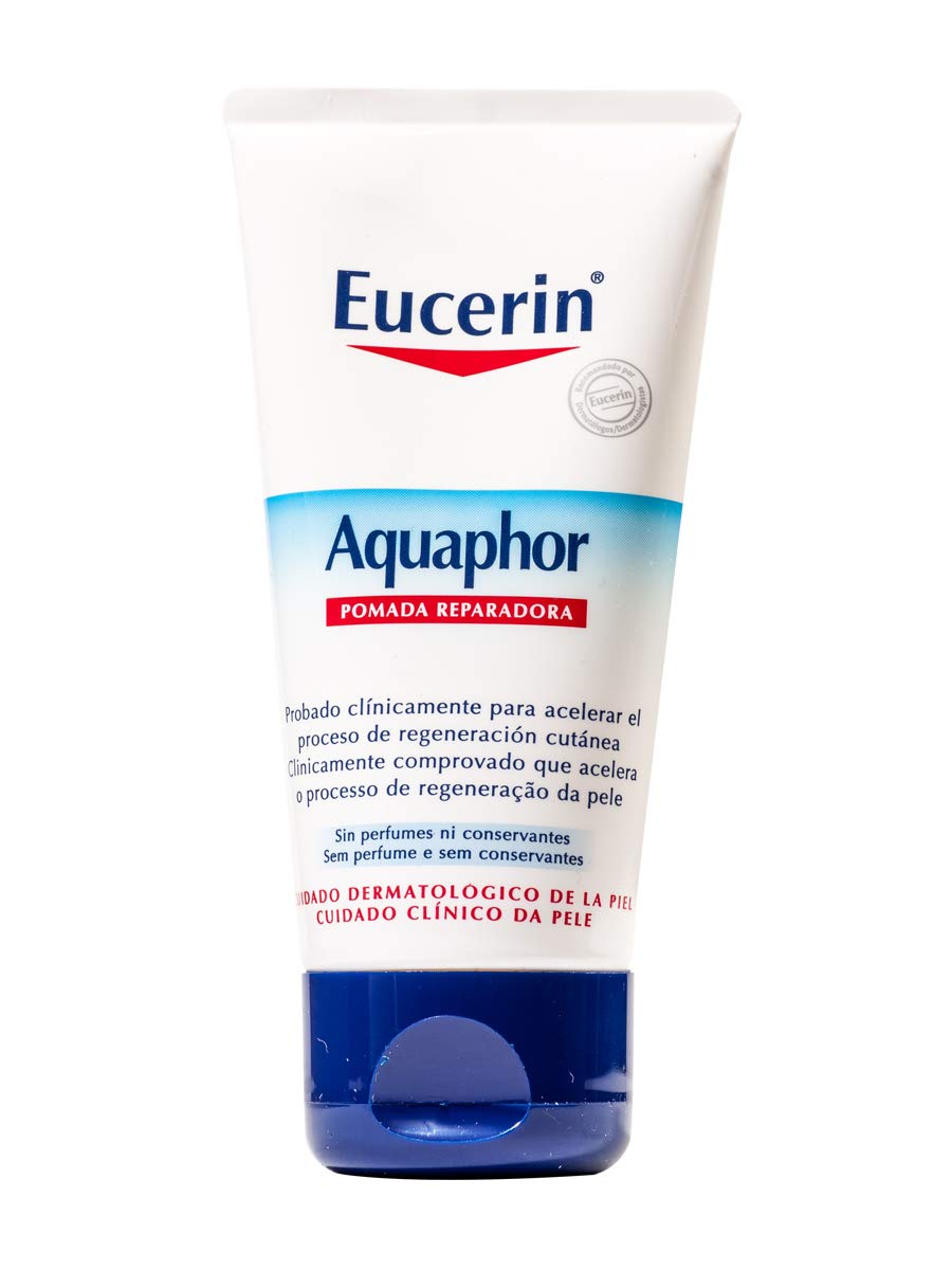 AQUAPHOR unguento riparatore 45 ml