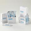 Mixsoon Niacinamide Powder 1 Box (10 Sachets)