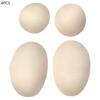 Self-adhesive Breathable Sponge Hip Pads Fake Ass Butt Lifter Shapers Enhancer