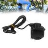 Propeller Speed Controller Replacement Marine Motor Electric Switch for POER 12V Electric Propeller