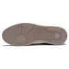 FODERA Moon White 'Bianco Verde Marrone' AGCS251-11