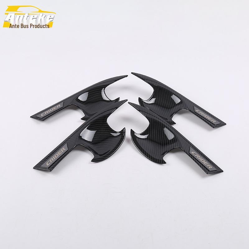 Lingpai Door Bowl Protective Film: Scratch-Resistant, Durable Decoration Frame Patch