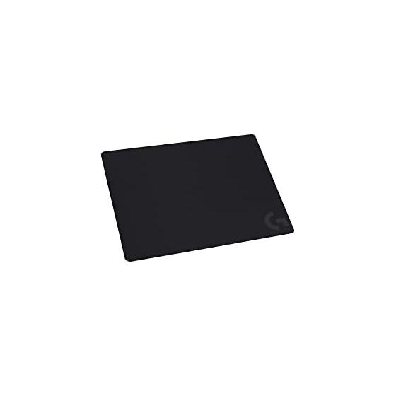 Logitech G Gaming Mouse Pad G240 Cross Surface Standard Size 340 x 280 x 1mm Mouse Pad G240f Domestic Genuine Product