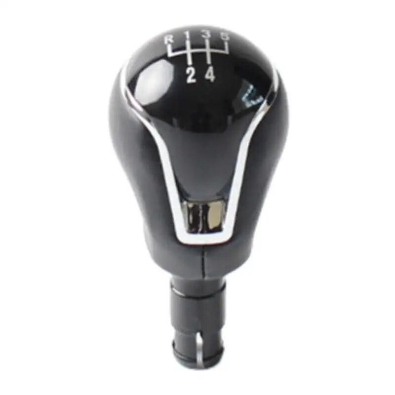 

Ручная ручка переключения передач автомобиля, рычаг переключения передач, ручка переключения передач для SEAT IBIZA IV (6Дж) 2009 2010 2011 2012 2013 2014 2015 2016 2017 5 Speed