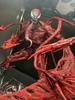 [USED] Movie Masterpiece Venom: Let There Be Carnage