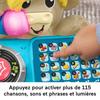 Fisher-price-link squad yack lettres-jouet d’éveil musical hyk96