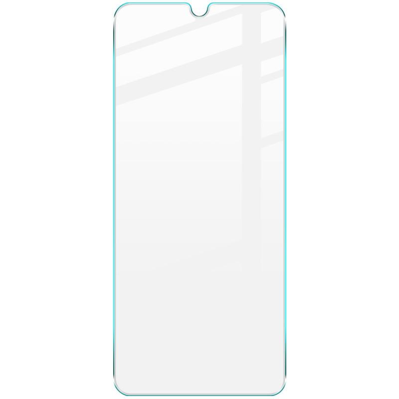 

IMAK H Series for Blackview BV8800 4G/BL8800/BL8800 Pro Tempered Glass Screen Protector Full Glue Anti-explosion HD Film Type A