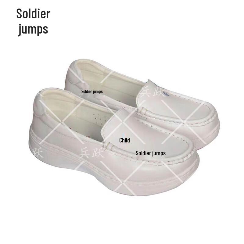 Bingyue Men s Lightweight Air Cushion Work Shoes