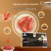 Tongrentang American Ginseng & Lingzhi Oral Liquid