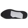Puma R78 Unisex White Grey Violet Black Low Top Lifestyle Sneakers 373117-02