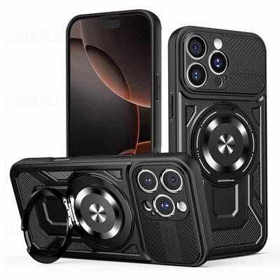 Hüllen für Smartphones – Smartphone-Bumper