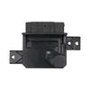 Fuel Pump Power Control Module For Chevrolet Cadillac 13554821 13544060 13537053