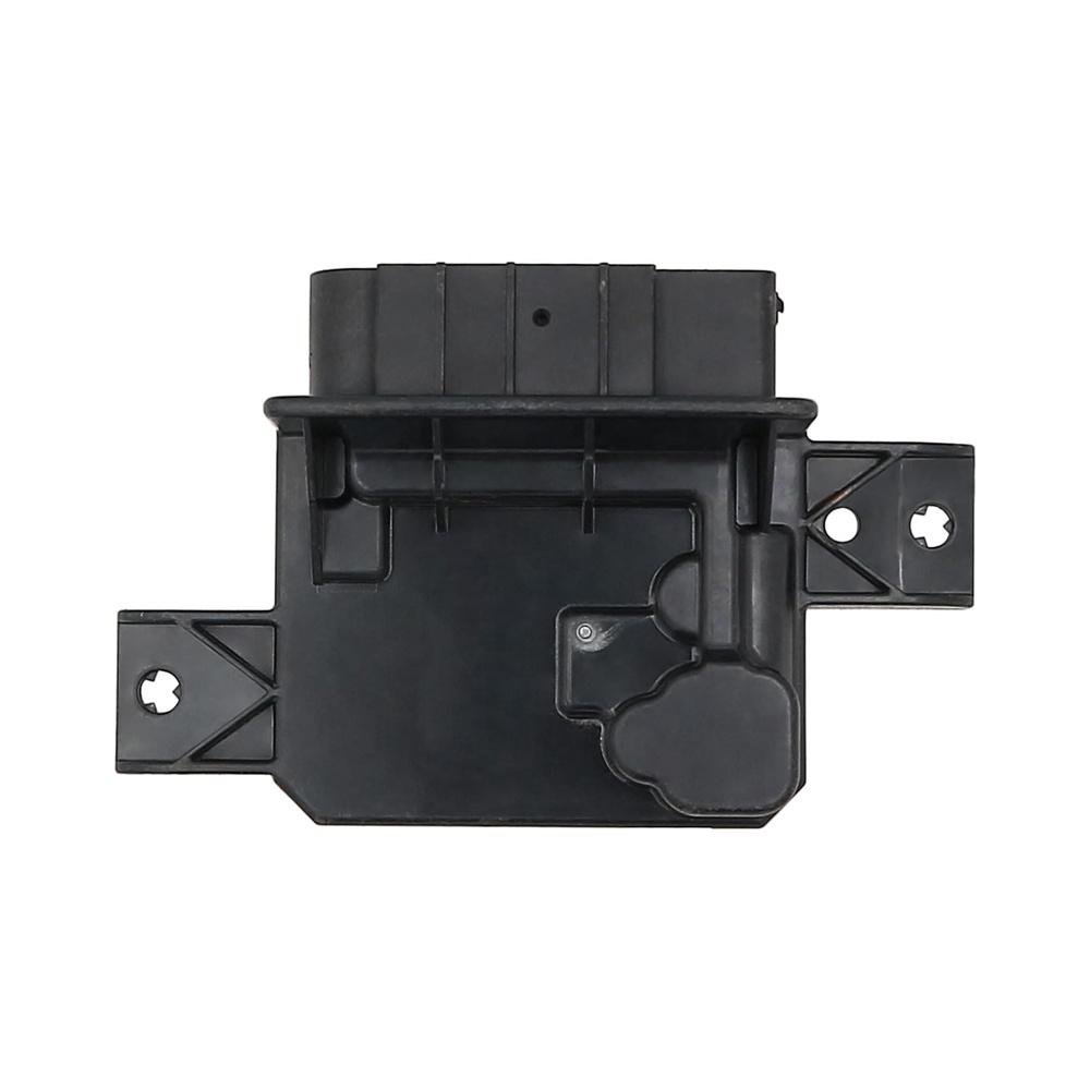 Fuel Pump Power Control Module For Chevrolet Cadillac 13554821 13544060 13537053