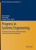 Buch Progress In Systems Engineering : Proceedings of the Twenty-Third International Conference On Systems Engineering : 366