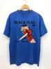 Black Flag Band My War T-Shirt Volle Größe S4XL Unisex T-Shirt