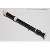 AULOS 204A/205A Finger Rest, AULOS Soprano Recorder Finger Rest