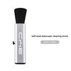 Retractable Car Cleaning Brush Center Console Clean Dust Tool For BYD Atto 3 Yuan Plus Han Tang EV F3 E6 Dmi Song F0 Qin Pro G3