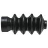 Bellows Cover 180011866100 GRANITE 1866100 0233700 148016502100