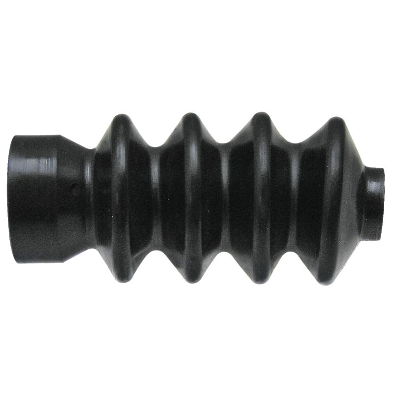 Bellows Cover 180011866100 GRANITE 1866100 0233700 148016502100
