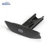 Mercedes-Benz Parking Brake Release Handle A2044270020 2044270020