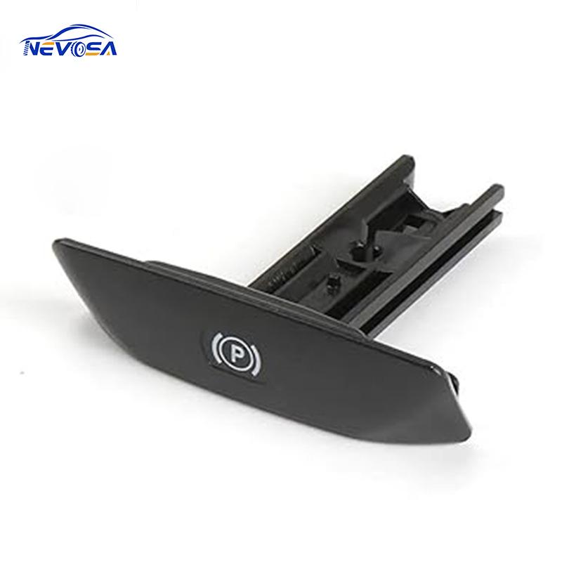 Mercedes-Benz Parking Brake Release Handle A2044270020 2044270020 NEVOSA