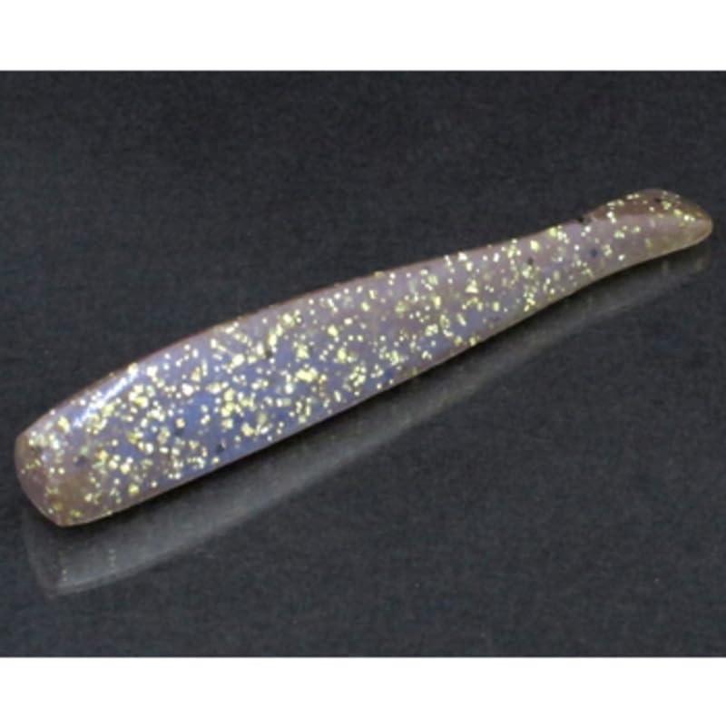 Onstackle Design Manatee 90 Стандартный цвет Goby MT-06