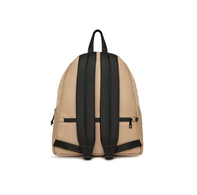 Lacoste Backpack NU5179ZU