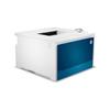 HP Color LaserJet Pro 4202dn