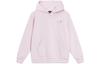 Tops – Camisolas e sweatshirts