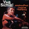 Yma Sumac Mambo  + Inca Taki