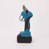500W Rechargeable Garden Branch Shears Portable Fruit Tree Trimming Power Tools Wireless Electric Pruning Scissors