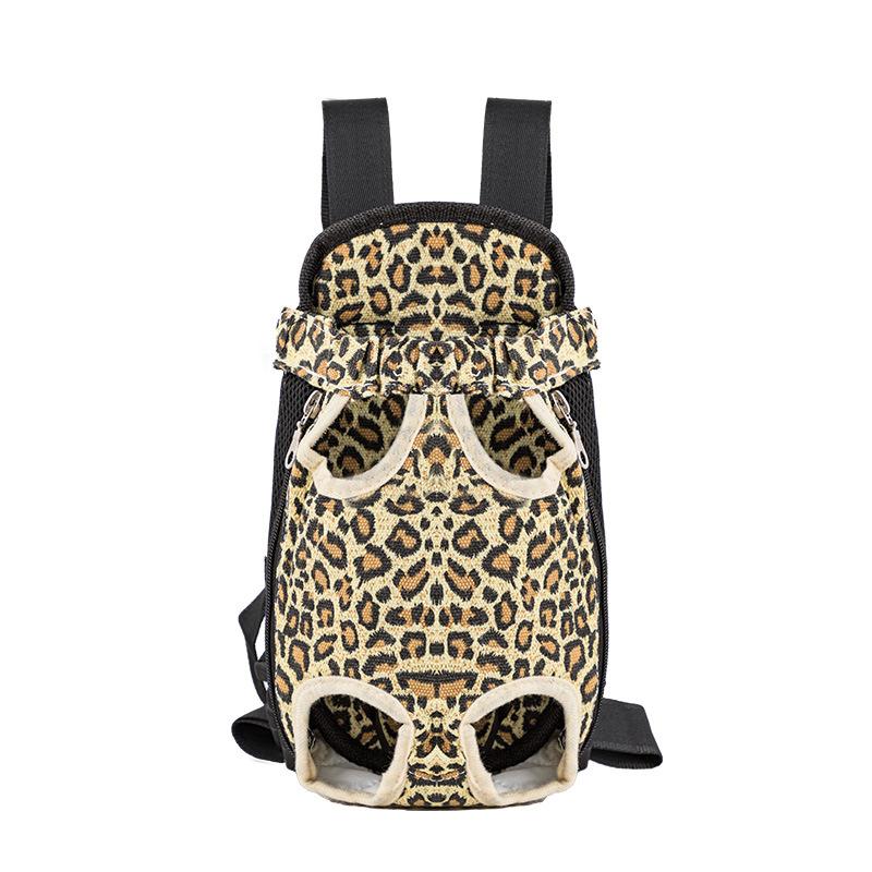 Haustier Hund Träger Rucksack Mesh Camouflage Outdoor Reise Produkte Perros Atmungsaktive Schulter Griff Taschen für Kleine Hunde Katzen Gatos