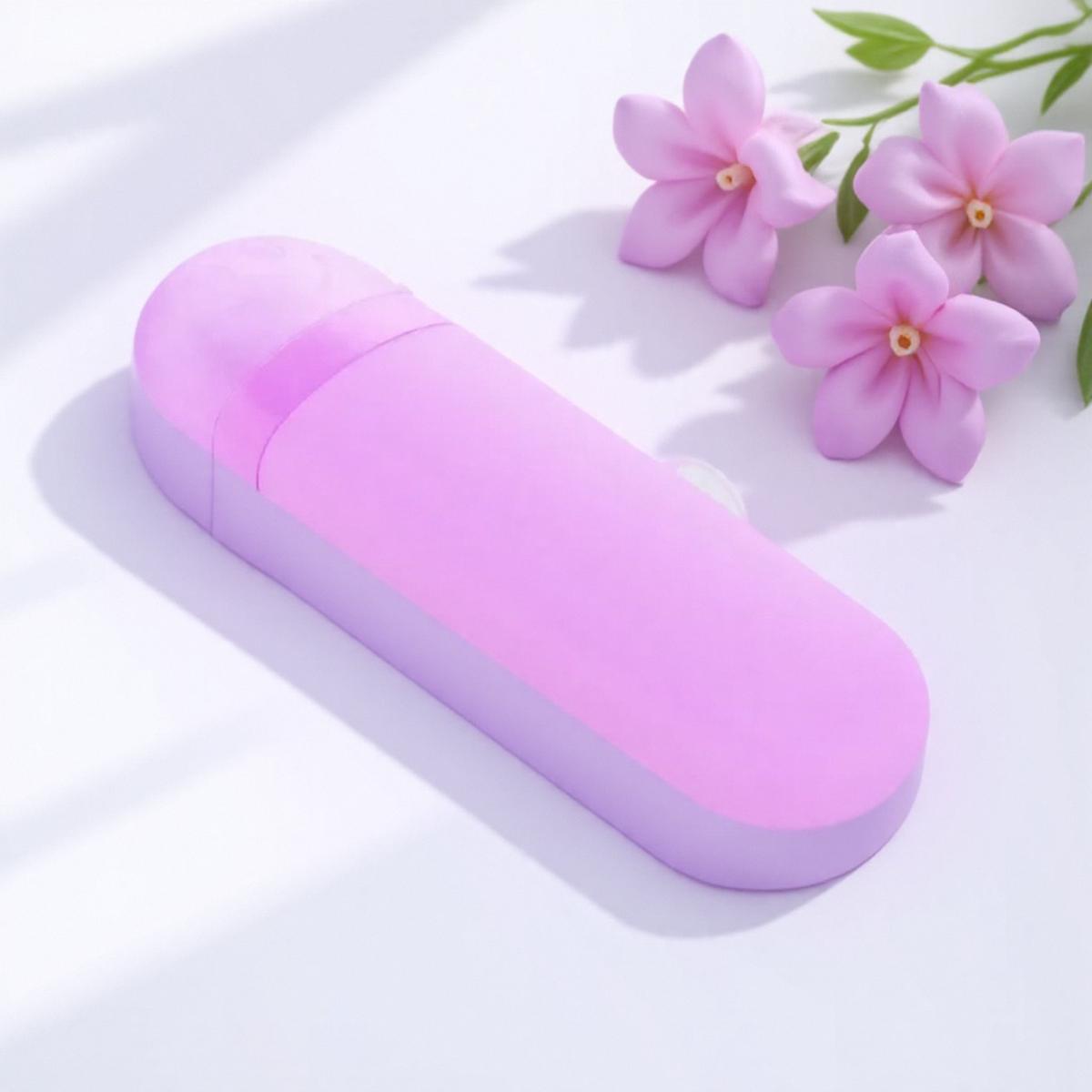 

Портативный дорожный держатель для зубной щетки с органайзером для хранения зубной пасты, аксессуары для ванной комнаты, стакан, коробка для хранения