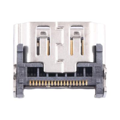 HDMI-kompatibilní portová zásuvka konektor rozhraní pro PS5