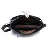 Neue Luxus-Design-Handtasche für Damen, Vintage-Stil PU-Leder Lässige Tote-Umhängetasche, Langlebige Multifunktionale Crossbody-Tasche