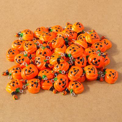 Création de bijoux – Fourniture pour bijoux