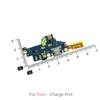 Voor Pixel 1 Pixel2 Pixel3 Pixel4 2XL 3A 3AXL 4A 4XL Oplaad Flex Kabel USB Oplaadpoort